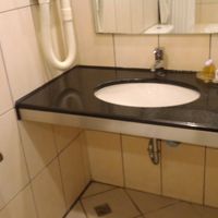 一通りバッチリ揃ってます