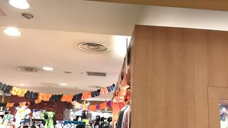 NHKのキャラクター