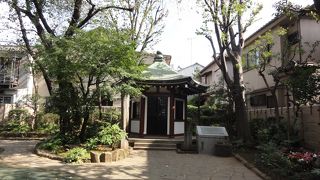 ちょっと一息、トイレ休憩も。