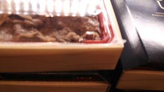 千駄木の腰塚の和牛めしはとても有名です