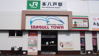 数少ないですが、役立ちます