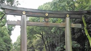 とても素晴らしい