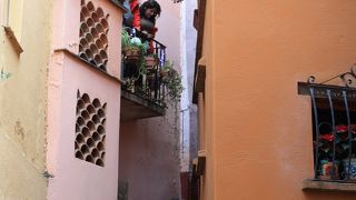 カップルで行く場所