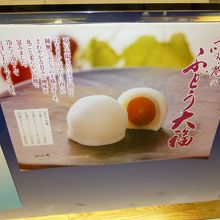 これも良いけどやっぱりプチトマトが・・・