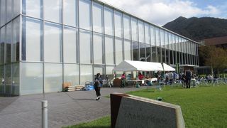 教科書に載ってた本物が盛り沢山 ♪