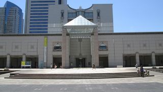 多数所蔵していました