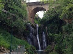 Hotel Restaurant Bibermühle 写真