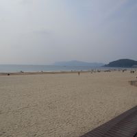 釜山 天気 気候 服装 フォートラベル 釜山 天気 気候 服装 フォートラベル