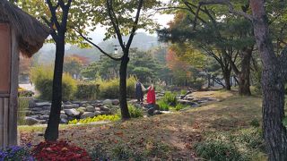 時間があったら是非