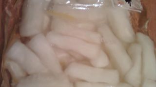 人気のあるお店ですね。