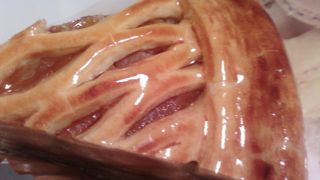 すばらしいアイデアのお店！