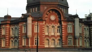 見ごたえがあります。