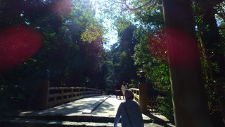 お伊勢さん参り