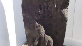 太田道灌と山吹