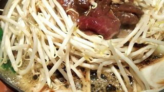 旅行中に食べなかったジンギスカンを空港で