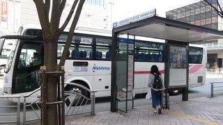 1130円が980円に・・・