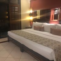 清潔感あるお部屋です