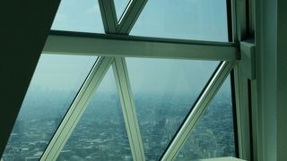 タワー好きなら一度は行ってみてもいいかもだけど・・