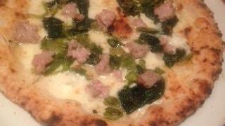 女性に人気がありそうなイタリアン