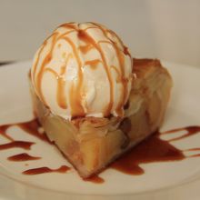 これ、美味しいです！