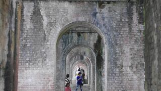 想像以上に良かった