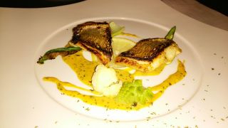 お洒落で美味しいイタリアンダイニング！