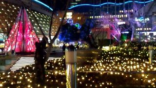 何でもあり便利です