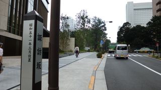 新しい名所になる予感も！