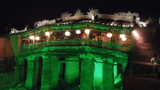 ホイアンへ行ったら！