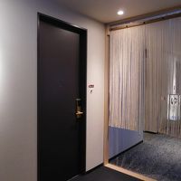 7階に大浴場があります。