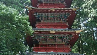 400年位前の技術が素晴らしい！