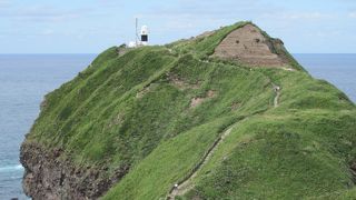 楽しかったー！