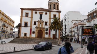 クチコミ情報で