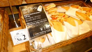 日本語・英語・中国語・韓国語・・・