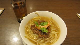 手頃な値段で気軽に入れる