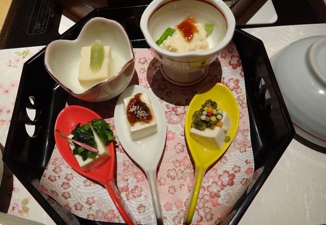 梅の花 神戸元町店 クチコミ アクセス 営業時間 神戸 フォートラベル 梅の花 神戸元町店 クチコミ アクセス 営業時間 神戸 フォートラベル