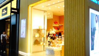 日本のカワイイブランド