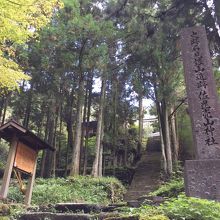 この光景は素晴らしいです！！