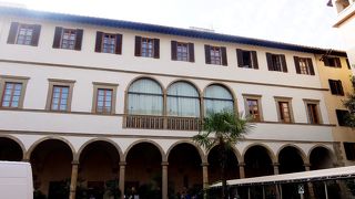 Hotel Palazzo Ricasoli