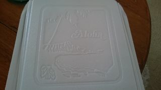 土日限定のプライムリブがめちゃウマ！！