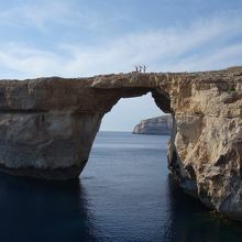思いの外の絶景でした！