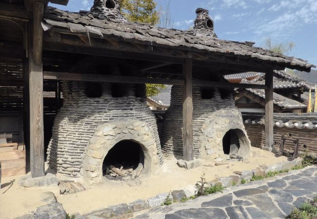 時代劇好きな方ぜひ！