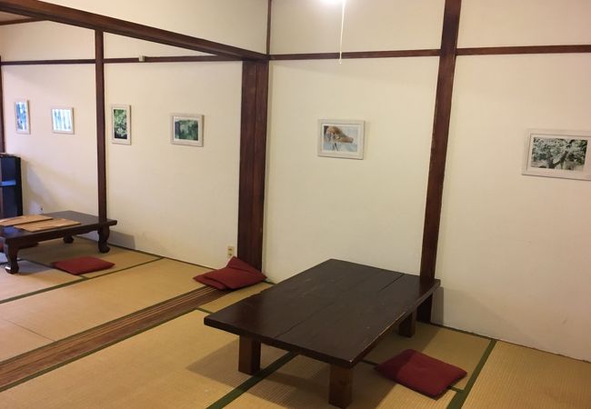 にこすたいる クチコミ アクセス 営業時間 奈良市 フォートラベル にこすたいる クチコミ アクセス 営業時間 奈良市 フォートラベル