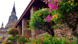 参詣人が多くて賑わっていました