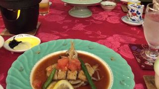 アインシュタイン夫妻が宿泊した歴史ある洋館