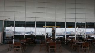 新しくてきれい