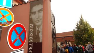 言葉が分かればもう少し楽しかったのかも。