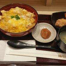 この組み合わせ、最高