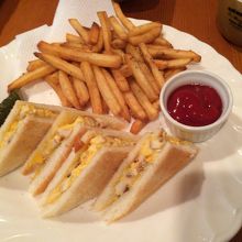 鵠沼海岸駅横のアルカディアで500円ランチ By Swal アルカディアのクチコミ フォートラベル 鵠沼海岸駅横のアルカディアで500円ランチ By Swal アルカディアのクチコミ フォートラベル