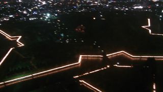 想像とは違う・・・